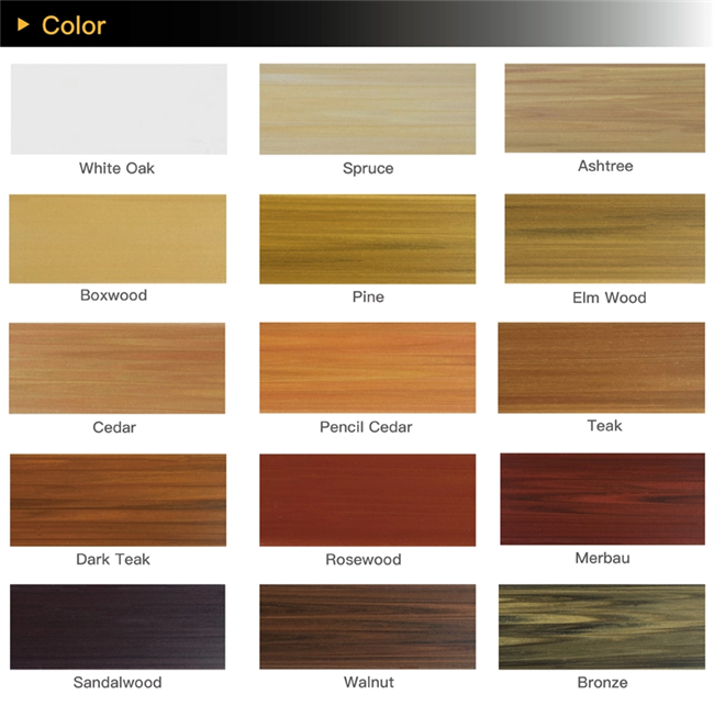 Verschiedene Entwurfs-dekorative verschobene Decken-Fliesen für